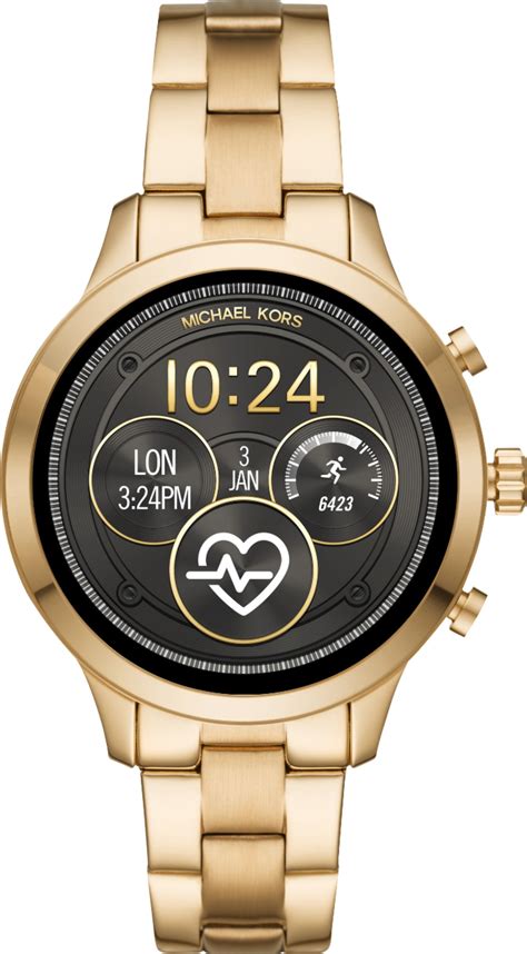 best buy michael kors watch|michael kors watches clearance.